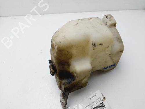 Windscreen washer tank VW GOLF IV (1J1) 1.9 SDI | BP19173719C113 