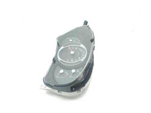 Instrument cluster HYUNDAI TUCSON (JM)  | BP24443629C47 