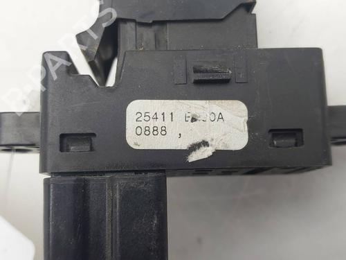 Left rear window switch NISSAN PATHFINDER III (R51) | BP39102201I29 - Image 3