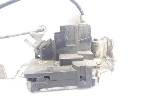 Used Front right lock Front right lock PEUGEOT BOXER Van (244) [2001-2026] 10091234 10091234