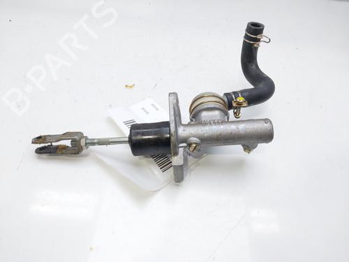 Clutch slave cylinder NISSAN CABSTAR E (TL_, VL_)  | BP14007684M113 
