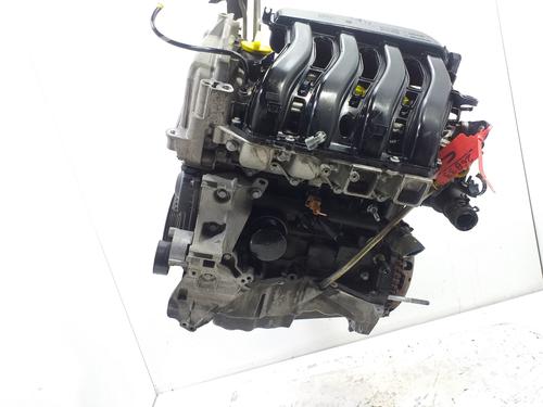 Used Engine Engine 9999645 9999645