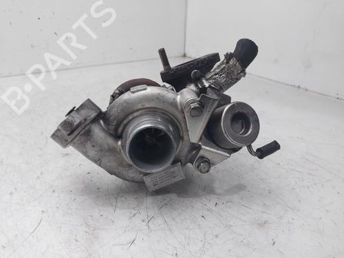 turbochargersupercharger-ford-focus-ii-da_-hcp-dp-2004-2005-2006-2007-2008-2009-2010-2011-2012-2013-32177100 main image