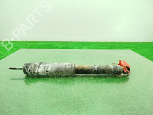 Used Right rear shock absorber SSANGYONG REXTON / REXTON II (GAB_) 2.7 Xdi (163 hp) 29291769