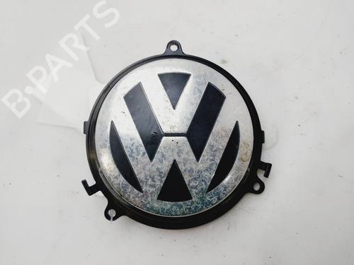 Trunk håndtak VW GOLF V (1K1) [2003-2010]  28312478