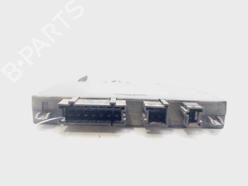 Electronic module MERCEDES-BENZ M-CLASS (W164) ML 320 CDI 4-matic (164.122) | BP26329691M83 