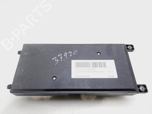 Modulo electronico JAGUAR E-PACE (X540)  | BP29531464M83 