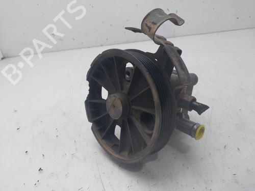 Used Steering pump Steering pump VOLVO XC90 I (275) T6 AWD (272 hp) 33801059 33801059