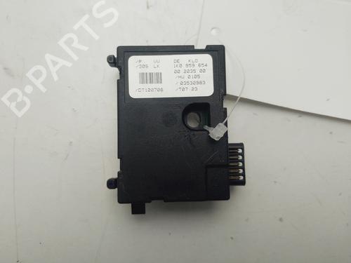 Elektronisk modul SEAT TOLEDO III (5P2) [2004-2009]  24812109