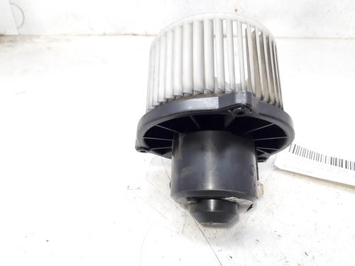 Heater blower motor HYUNDAI ATOS (MX) 1.0 i | BP14003170M62 