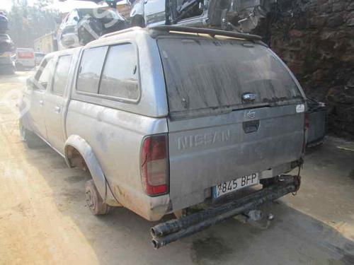 - Image 2