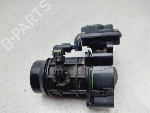 Used Throttle body BMW X7 (G07) xDrive 40 d Mild-Hybrid (340 hp) 29982003