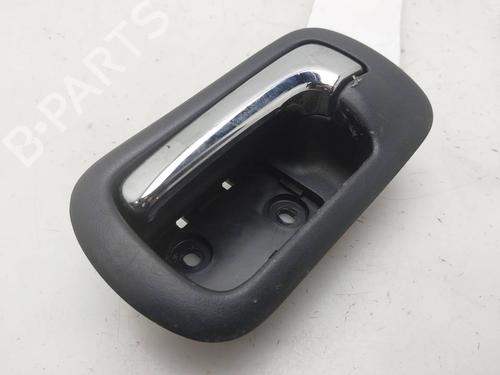 Rear left interior door handle HONDA CIVIC VII Hatchback (EU, EP, EV) 1.7 CTDi (EP4, EU9) | BP38708146I15 - Image 2