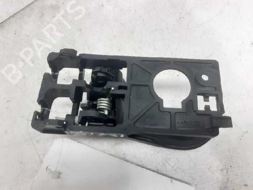 Front right interior door handle HYUNDAI i10 I (PA) 1.2 | BP5321778I14 