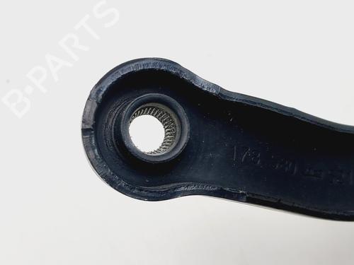 Vindspejlsviskerarm OPEL CORSA E (X15)  | BP33411625C143  - Image 5