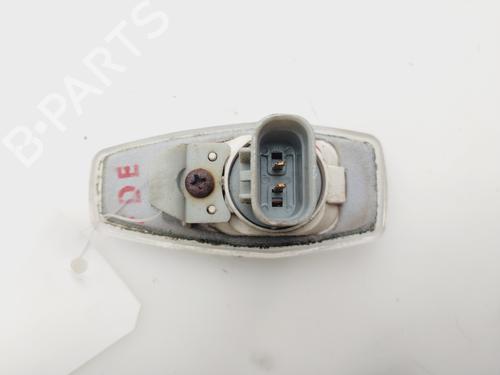 Left side indicator HYUNDAI i10 I (PA) 1.1 | BP30172563I20
