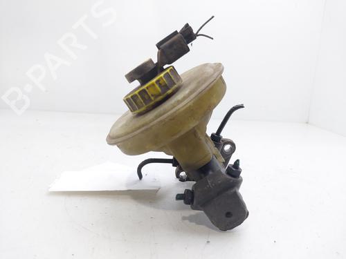 Brake master cylinder SEAT CORDOBA (6K1, 6K2)  | BP24447429M77 