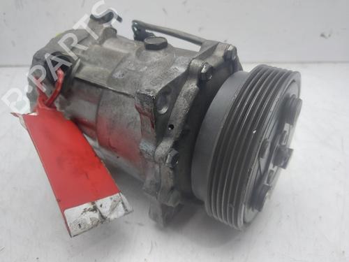AC compressor SEAT LEON (1M1) | BP37170756M34 - Image 4