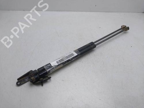 Used Tailgate lift support Tailgate lift support 38559270 38559270