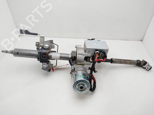 Steering column CITROËN C4 AIRCROSS 1.6 | BP31314031M21