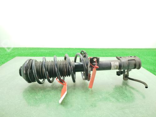 Højre fortil støddæmper OPEL ASTRA H (A04) [2004-2014]  29984133