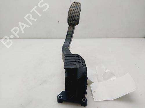 Used Pedal FIAT 500 (312_) [2007-2025]  24893375
