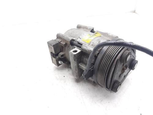 AC compressor FORD MONDEO III (B5Y) 2.0 16V DI / TDDi / TDCi | BP15064003M34 