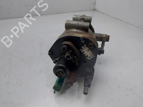 BP32413825M78 main image