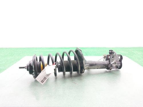 Used Right front shock absorber TATA INDICA VISTA [2008-2025]  22746004