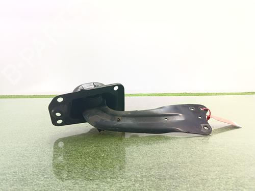 Used Left rear suspension arm Left rear suspension arm 33652677 33652677
