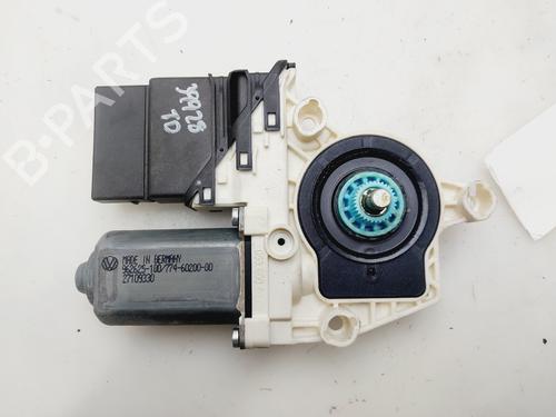 BP29967394E22 main image