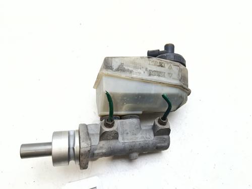 Used Brake master cylinder Brake master cylinder 36848528 36848528