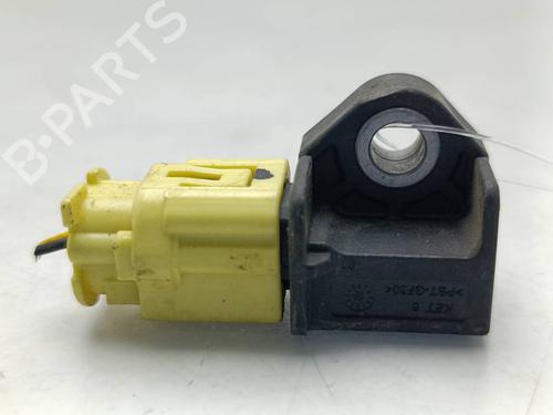 Electronic sensor KIA STONIC (YB) | BP40218652M84 - Image 4
