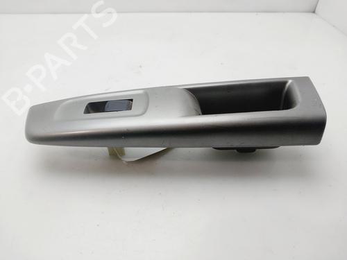 Right rear window switch SUBARU IMPREZA Hatchback (GR, GH, G3) | BP31978997I28
