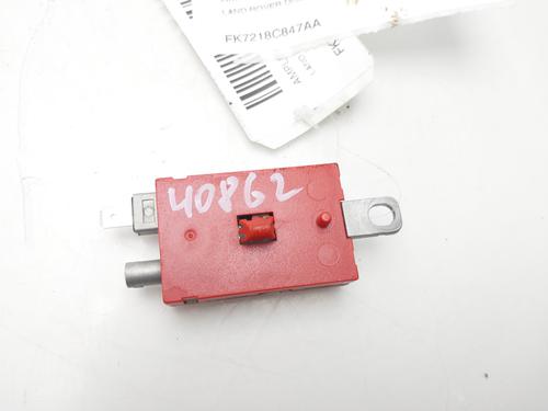 Electronic module LAND ROVER DISCOVERY SPORT (L550) | BP36788647M83 - Image 3