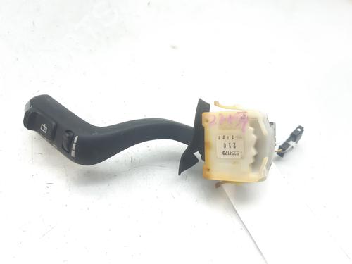 Steering column stalk SAAB 9-5 Estate (YS3E) 2.0 t | BP10172657I23 