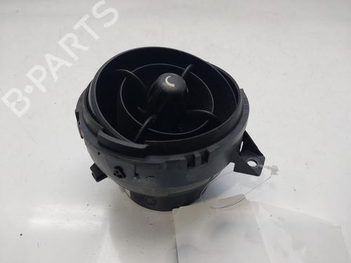 BP16005602I21 | Air vent MINI MINI (R56) Cooper BP16005602I21