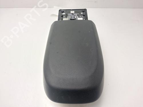 Armlæn FORD KUGA I [2008-2012]  32871049