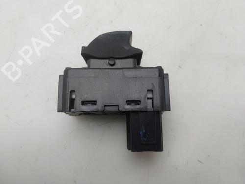 Right front window switch CITROËN C4 II (NC_) | BP37638683I26 - Image 4