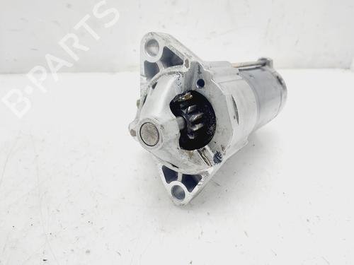 Anlasser ROVER 75 (RJ) 1.8 | BP26330026M8 