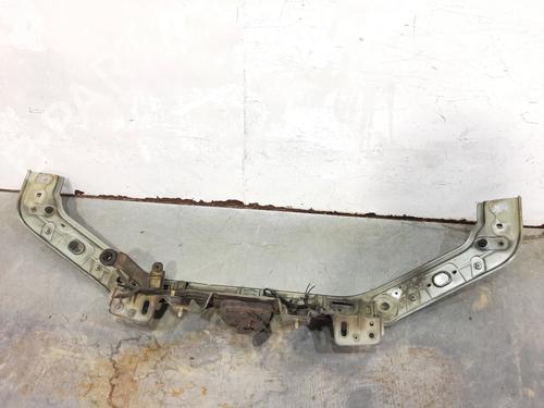 Crossmember FIAT PUNTO (188_) 1.9 JTD | BP16034468C162 