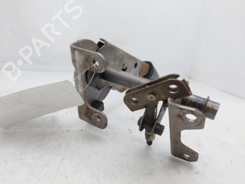 Hand brake TOYOTA LAND CRUISER PRADO (_J12_) 3.0 D-4D (KDJ120, KDJ125) | BP20085884I18 