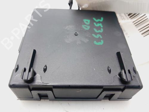 Electronic module MERCEDES-BENZ GLA-CLASS (X156) GLA 180 (156.942) | BP22931431M83 