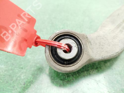 Left rear suspension arm AUDI A4 B8 (8K2)  | BP30054973M14