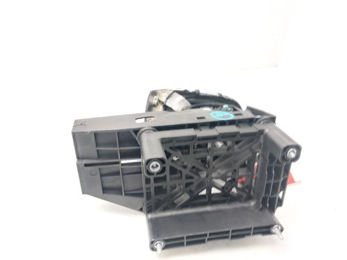 Leva del cambio CHEVROLET TRAX 1.7 TD | BP30927310M90