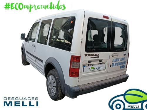 Maniglia interna anteriore sinistra FORD TRANSIT CONNECT (P65_, P70_, P80_) 1.8 Di | BP30857653I13