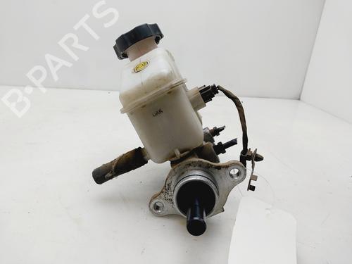 Brake master cylinder KIA CEE'D SW (ED) 1.6 CRDi 115 | BP31708766M77