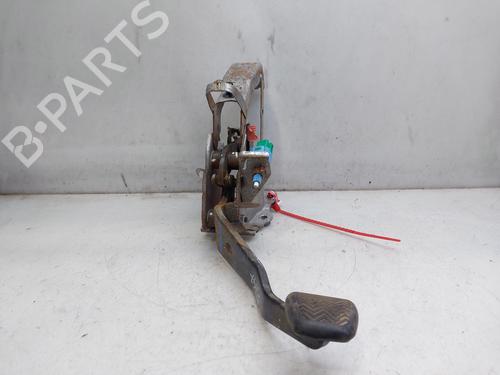 BP16942501I13 | Clutch pedal TOYOTA RAV 4 III (_A3_) 2.2 D (ALA35_) BP16942501I13