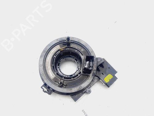 Used Squib airbag SEAT LEON (1P1) [2005-2013]  22921401