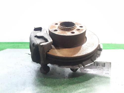 Right front steering knuckle BMW 1 (E87) 118 d | BP6591961M26